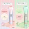 3CE LIQUID PRIMER CLOUD WHITE CN