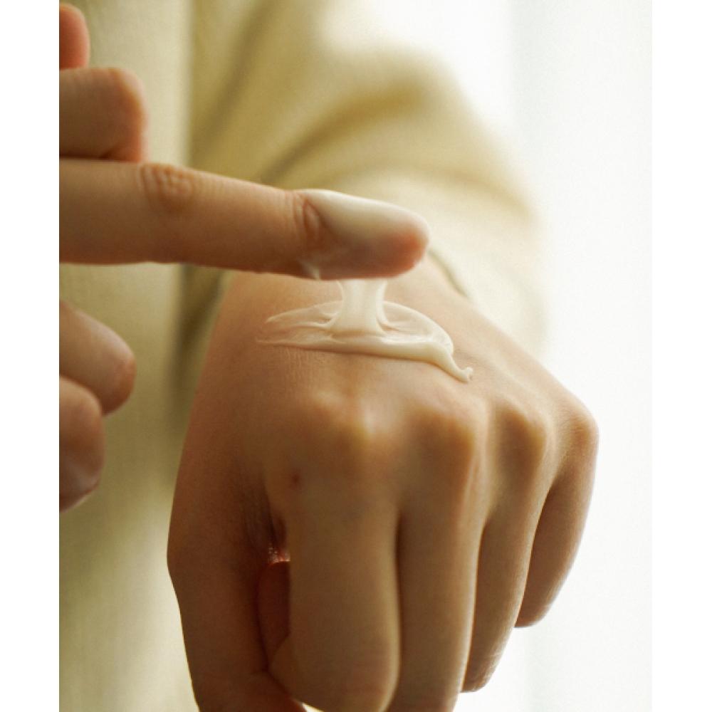 Ndp Bebe Biome Youth Activating Cream 2