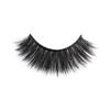 Glue Included Wispy False Eyelashes Eye Lash Extension 3D Soft Mink Hair Natural Long