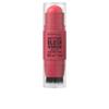 BLUSH 'N' BRUSH MULTI-TASK STICK BLUSH No. 150 - Cherry On Point 8 G