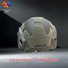 Hewei Yongtai Tactical Training Helmet