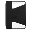 Etui 360 i KLAWIATURA do Apple iPad 10.9 2022 Gen. 10, 11 2025 A16 Gen. 11