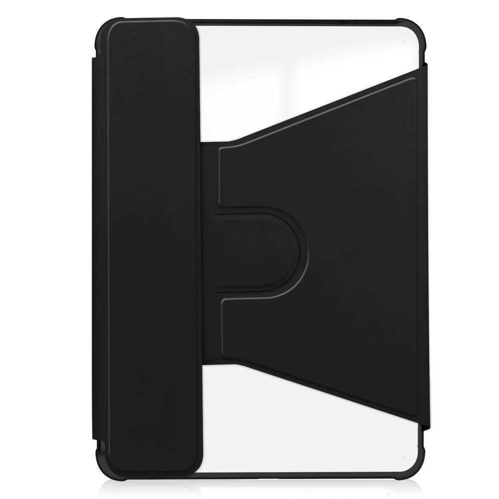 Etui 360 i KLAWIATURA do Apple iPad 10.9 2022 Gen. 10, 11 2025 A16 Gen. 11