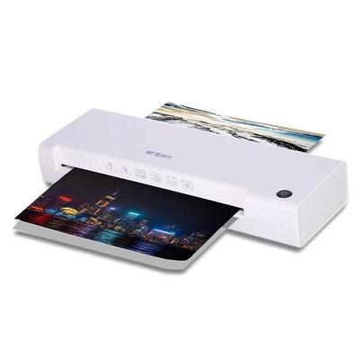 Elettronica per ufficio – Laminatori