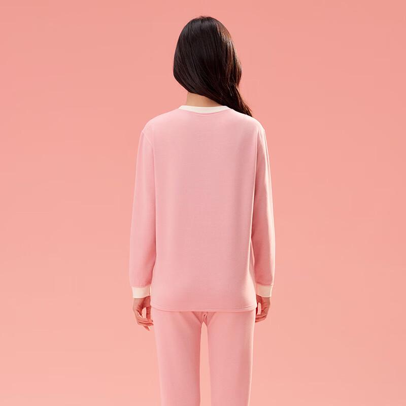 Hongdou Youth Thermal Underwear Set