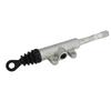 Clutch Slave Cylinder 21511162149 Clutch Master Cylinder Replacement for 318I 318IS 318TI 323I 325I 325IS