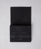 247 Series Packable Shoulder Bag Black