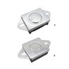 250V Electric Water Heater Switches Electric Water Heater Part Over Temperature Protector for Overheat Protection