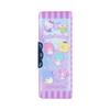 Stationery Sanrio Character Matic Pencil 2025 New School Sanrio S1314432 Sun-Star Case, Yokopita, Supplies, Characters,