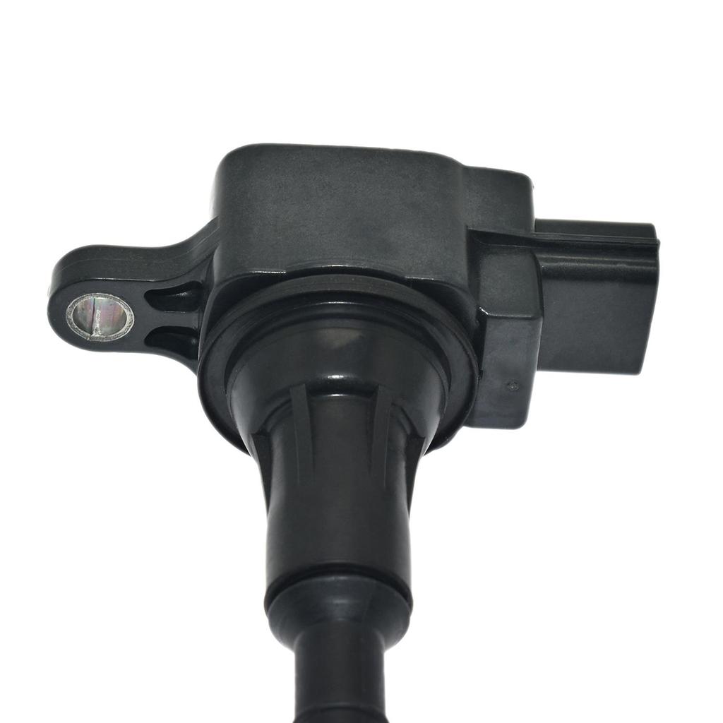 Ignition Coil 22448-8H310