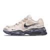 Air Max Fusion Cushioning Low Top Air Cushion Running Shoes Unisex CJ1671-100(Team329-)