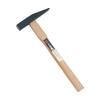 Senkichi Special 21mm Blade for Chiseling and Splitting Work Hammer, Hammer-type Hammer, Width,