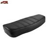 Motorcycles Seat Cover Cushion For Simson KR51 Electric Dirt Bike Durable Accessories Motocross Off-Road Protection Protector