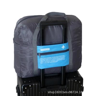 Valises et sacs de voyage – Sacs de voyage