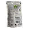 Of Morihan Matcha Powder for with Original Seal [Set 2] Practice, 70g,