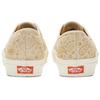 Anderson .Paak X Authentic 'Sand Paisley' VN0A5KRDSAN