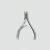 [JAJU/JAJU] Nail Nippers