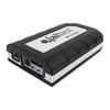 Diagnostische Interface V9 Jaltest Set 70001003 70001003-G