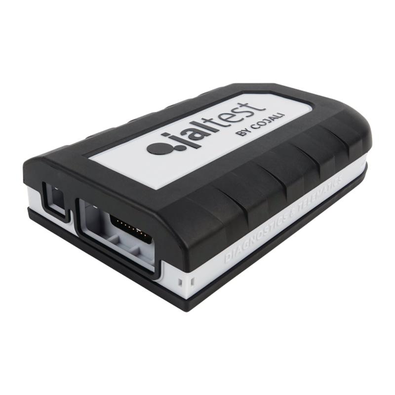 Diagnostische Interface V9 Jaltest Set 70001003 70001003-G