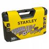 Stanley 1/2 Wrench Set  (Pack of 30)