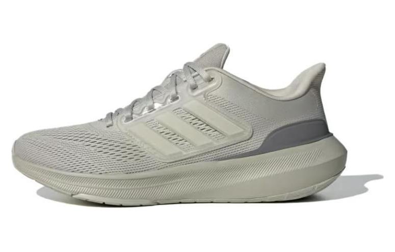 Adidas Ultrabounce Putty Grey IE0718 42
