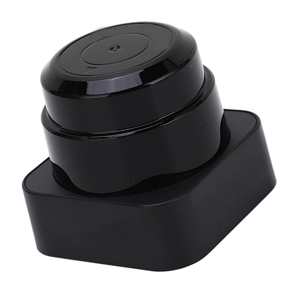 Lidar Sensor Portable Radar Scanner Laser Rangefinder TOF Lidar Detector 40m Measuring Range