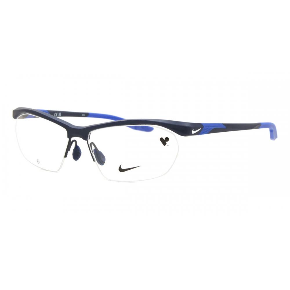 Nike 7401 410 Men Eyeglasses