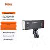 Accesorii pentru foto și video – Bliț pentru camere