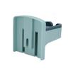 Hair Dryer Holder Rack Wall Mounted Self Adhesive Save Space Hair Dryer Storage  