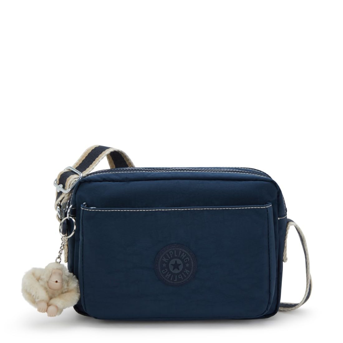 

ABANU M Blue Bleu S Web KI70760MT