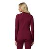 Columbia Midweight Stretch Long Sleeve Base Layer