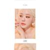 Bling Glow - Cream Powder Shadow - 2 Colors