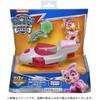 PAW Patrol Basic Vehicle Skymighty Jet (Standard)