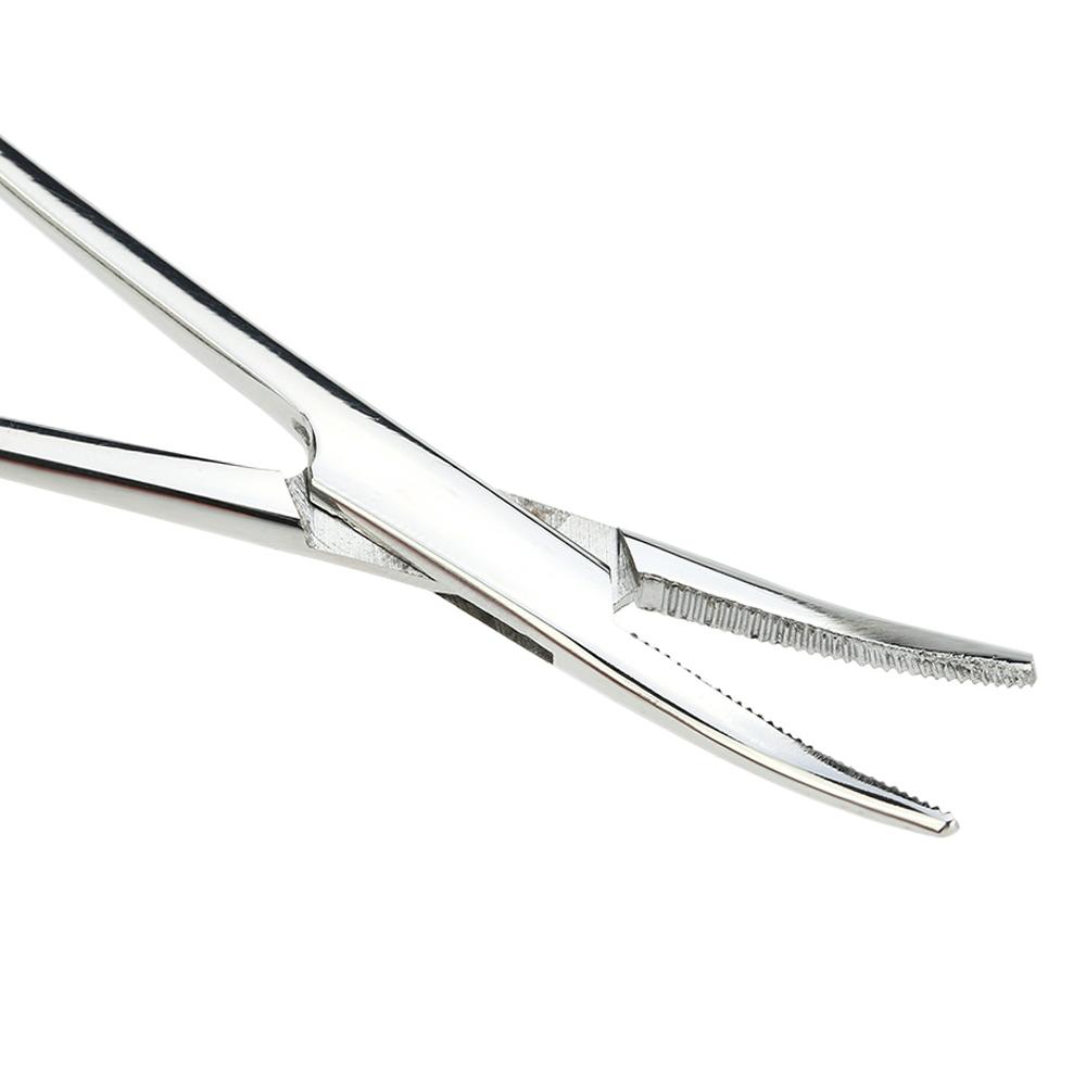 Door Lock Actuator Repair Kit for  Benz C and E Class W203 or W211