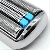 Razor Head Razor Blades for Braun Series 9 92S/92M B