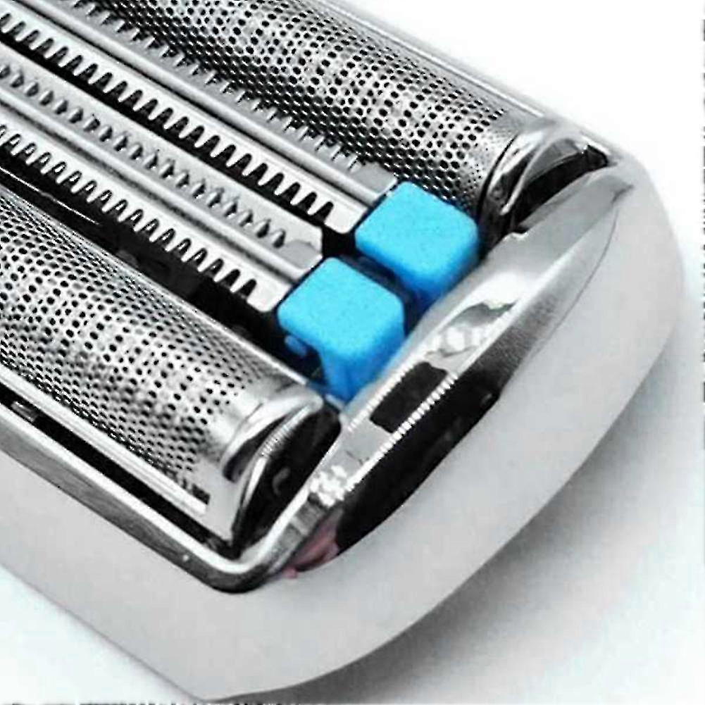 Razor Head Razor Blades for Braun Series 9 92S/92M B