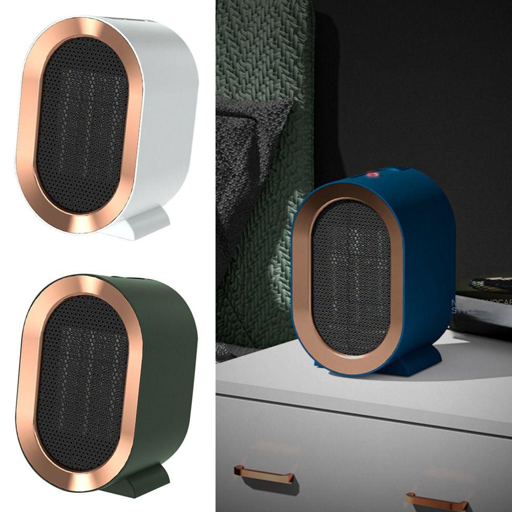 

Портативная печь для отопления помещений, домашний настольный обогреватель, грелка, машина, вентилятор, электрический нагреватель