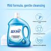 Blue Moon Deep Clean Laundry Detergent