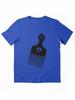 Black Panther Black Panther Pick Essential Unisex T-Shirt