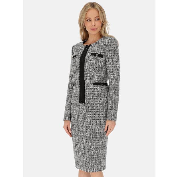 Юбка Potis & Verso Odet EU 36