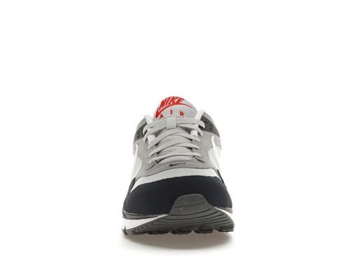 Nike Air Max Correlate Šedá - 511416-010