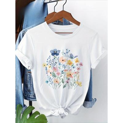 Tops – Magliette