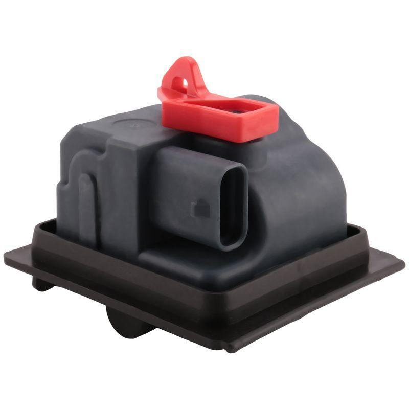 A000803 Car Tank Flap Opener Fit For Mercedes Benz C-Class W205 Accessories Parts Kits