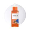 Soybean Panthenol Ampoule 50ml
