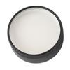 Mapping Brow Paste Clear Line Safe Washable Microblading Eyebrow Paste for Tattoo Cosmetic 20g Black Can with White