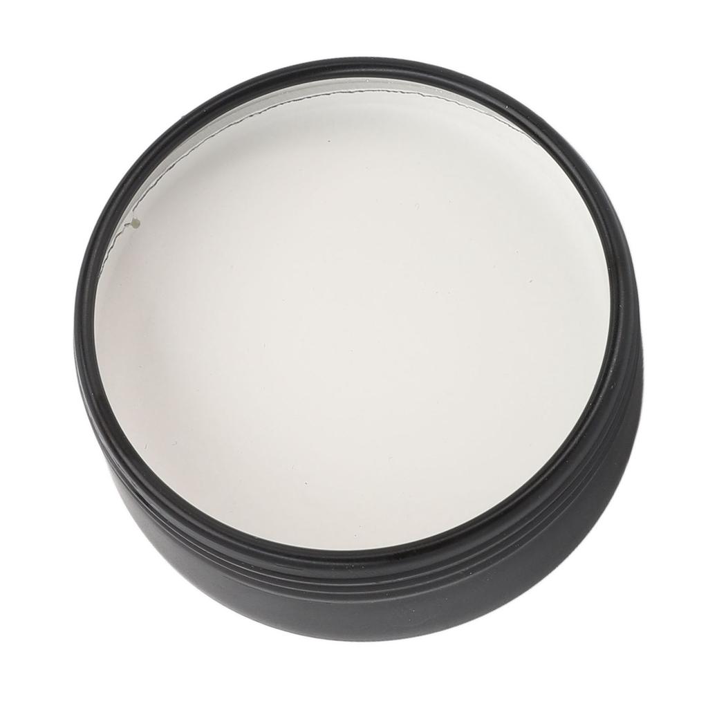 Mapping Brow Paste Clear Line Safe Washable Microblading Eyebrow Paste for Tattoo Cosmetic 20g Black Can with White
