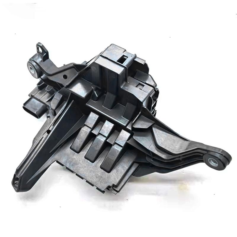 A2135400350 New Engine Fuse Box For Mercedes Benz E Class 2135400350-A87Q