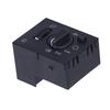 Headlight Switch Dimmer 19381535 Replacement Fit for Chevy Silverado Tahoe Suburban Avalanche
