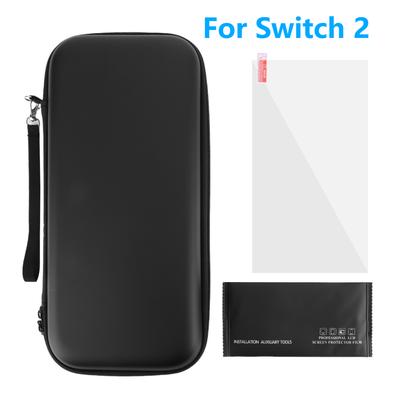 Nintendo – Fundas y estuches
