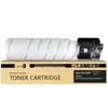 Compatible TN119 Toner Cartridge for Konica Minolta bizhub Printers